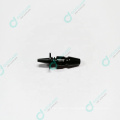 smt machine samsung parts pick and place machine samsung  CN110 nozzle j9055260a samsung nozzle